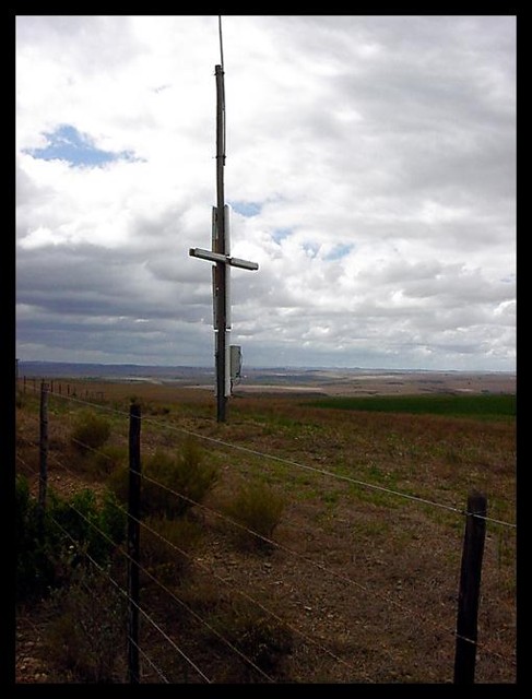 Image for Bethleham or Breede