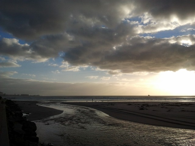 Image for Milnerton Lagoon